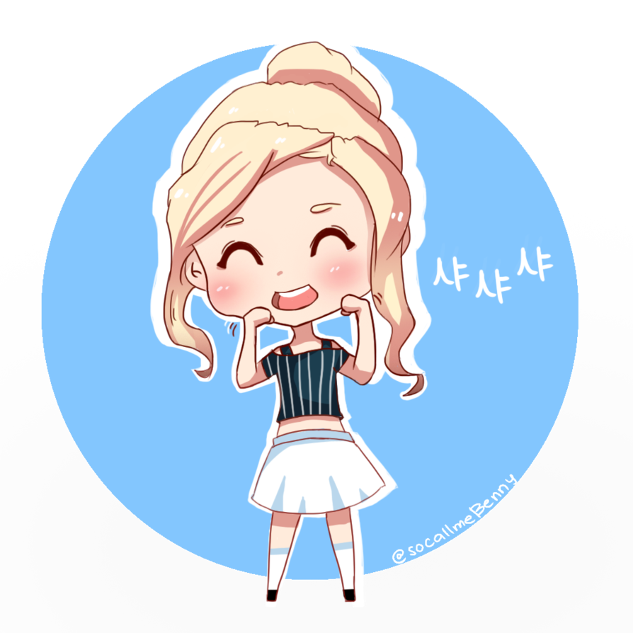 Chibi