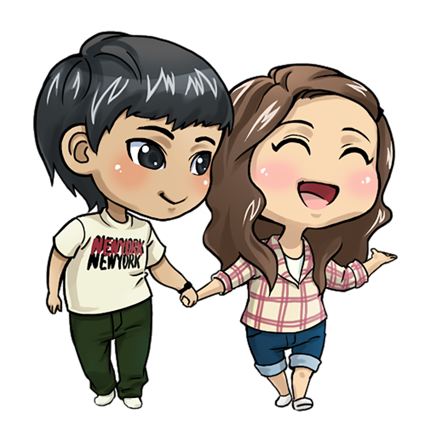 Chibi