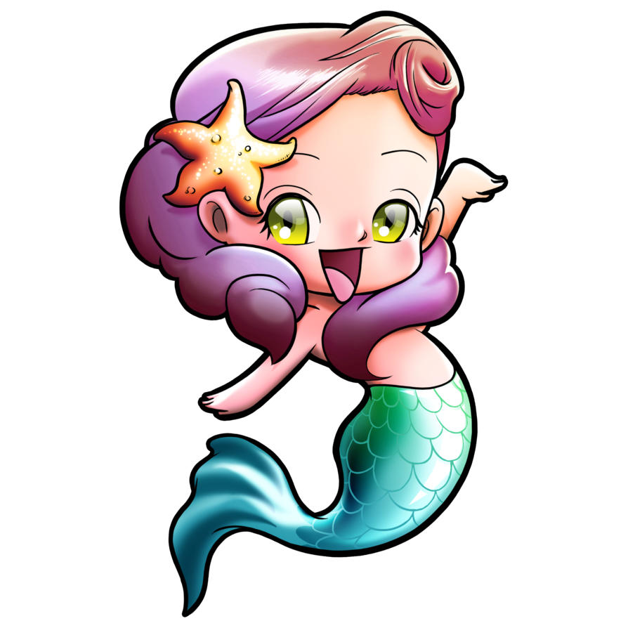 Chibi