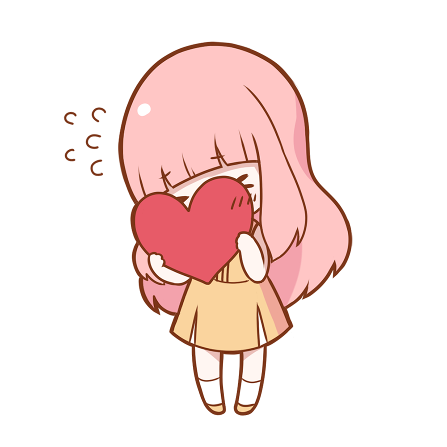 Chibi