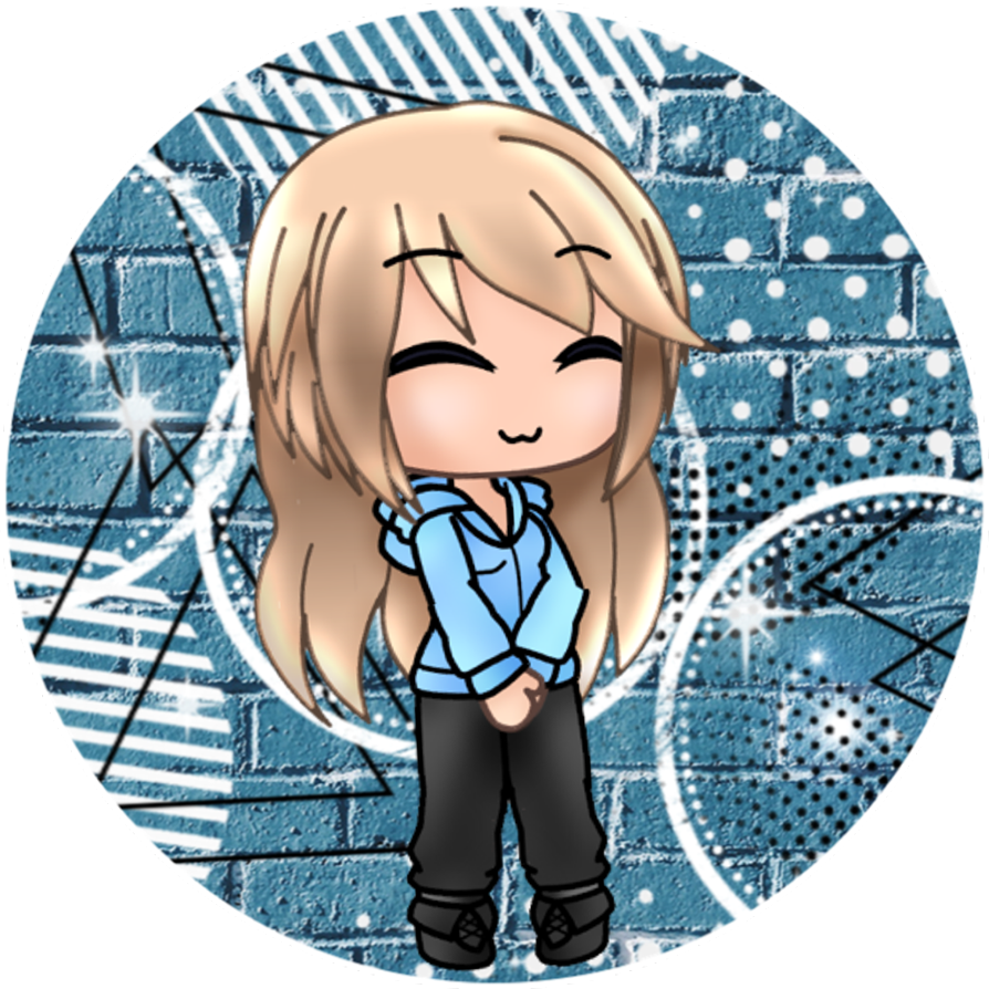 Chibi
