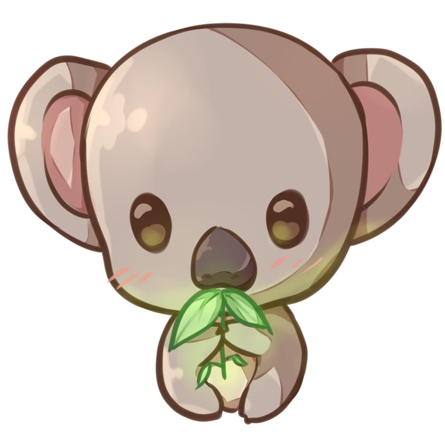 Chibi