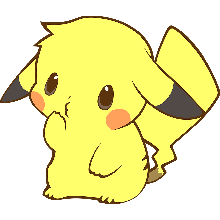 Chibi