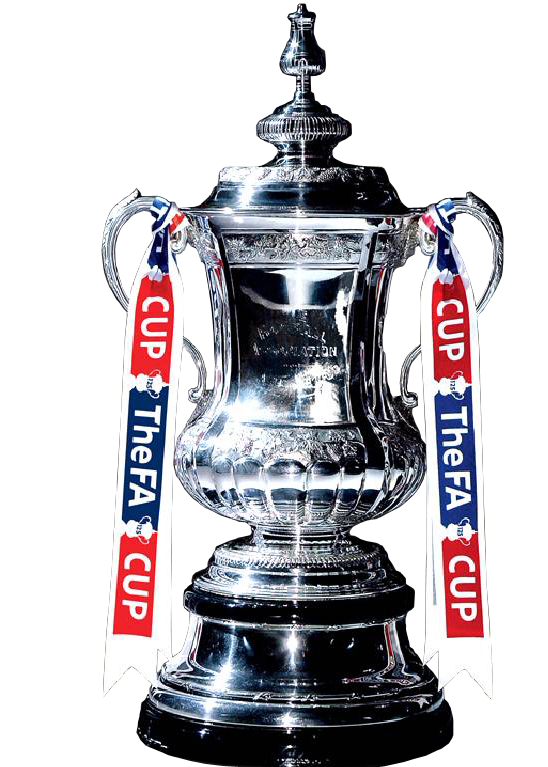 FA Cup
