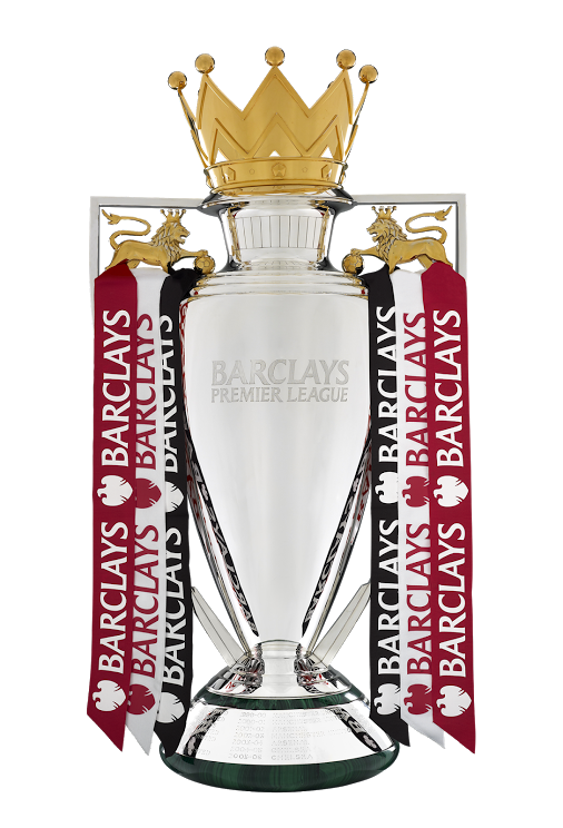 Premier League Cup