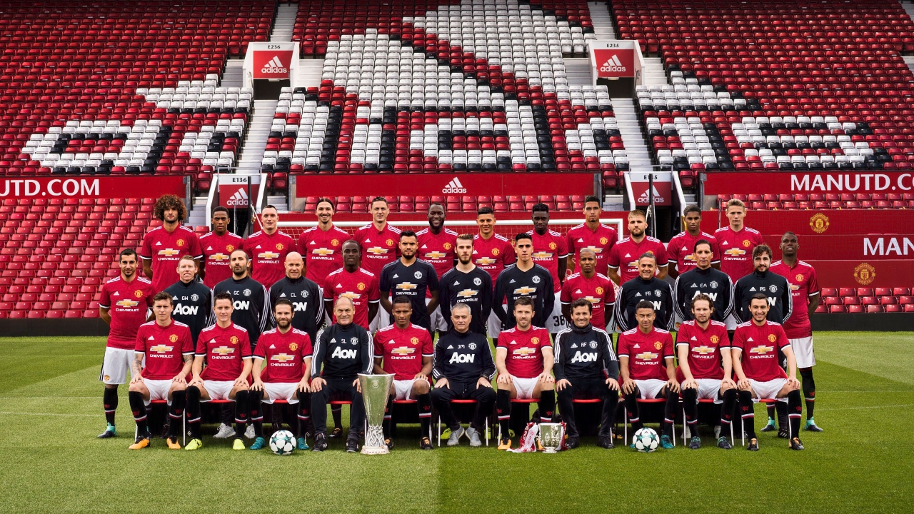 Squad