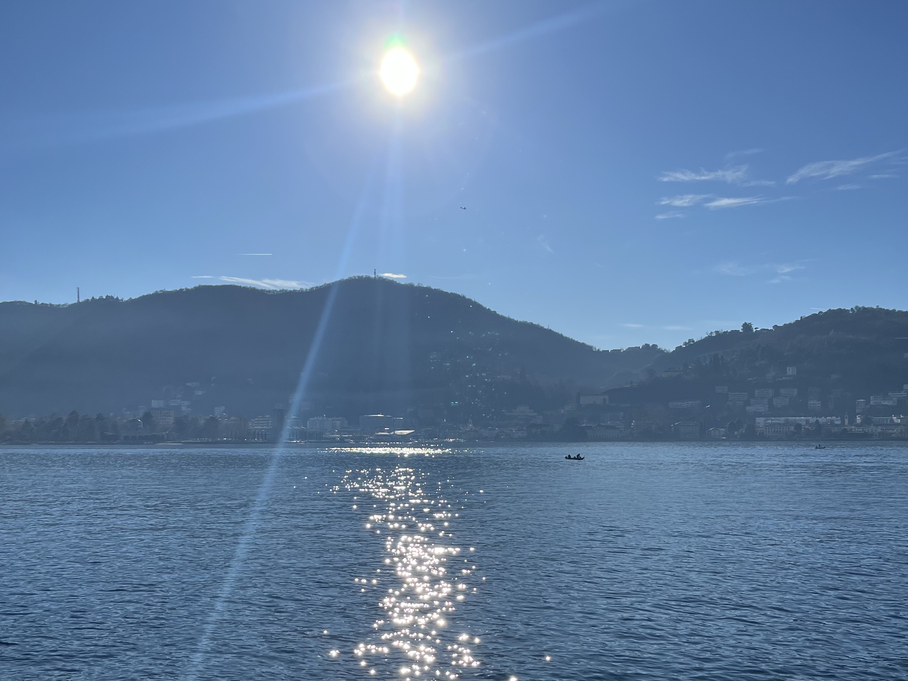 Cinque Terre