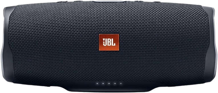 JBL Speaker