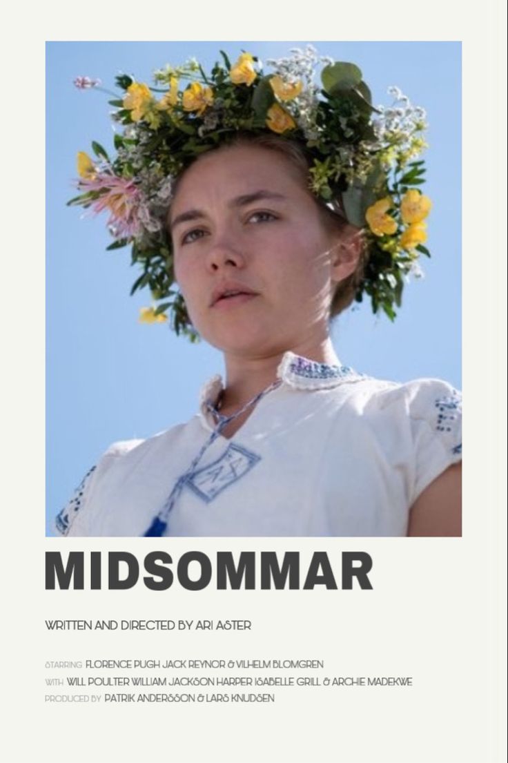 modsommar poster 1