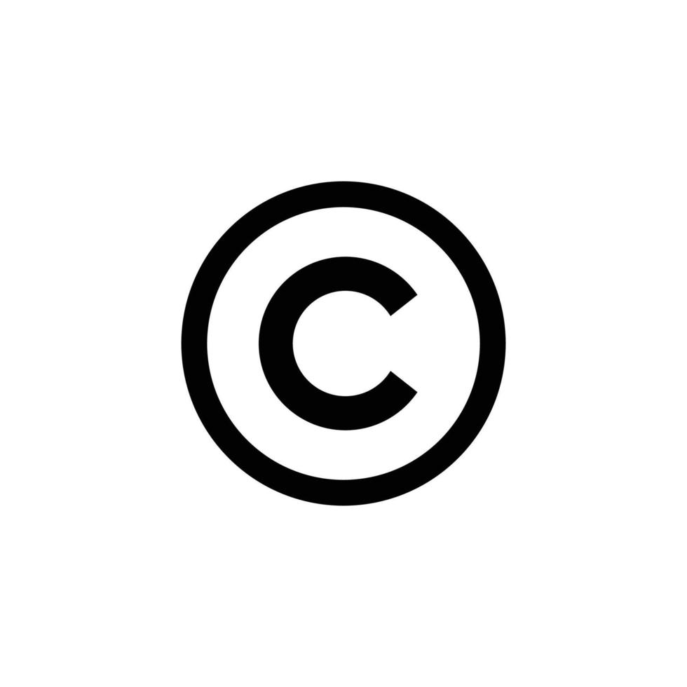 copyright
