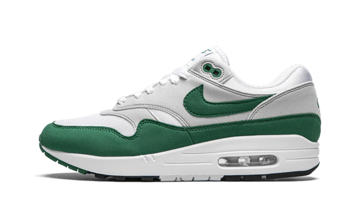 Shoe 8