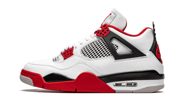Shoe 2