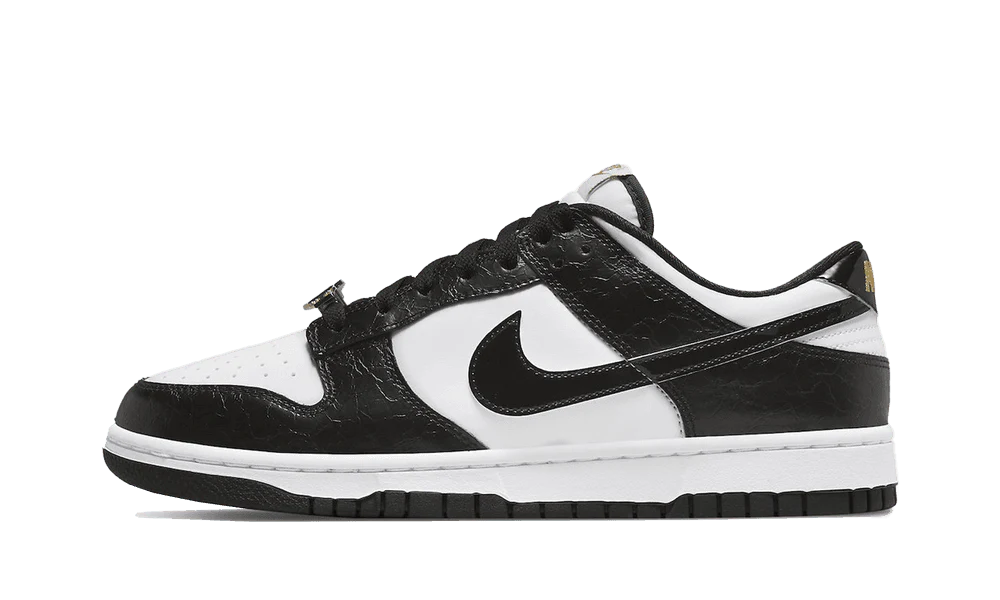 Shoe 7