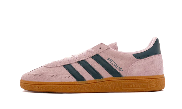 Shoe 5