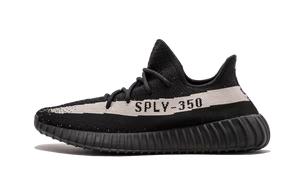 Shoe 3