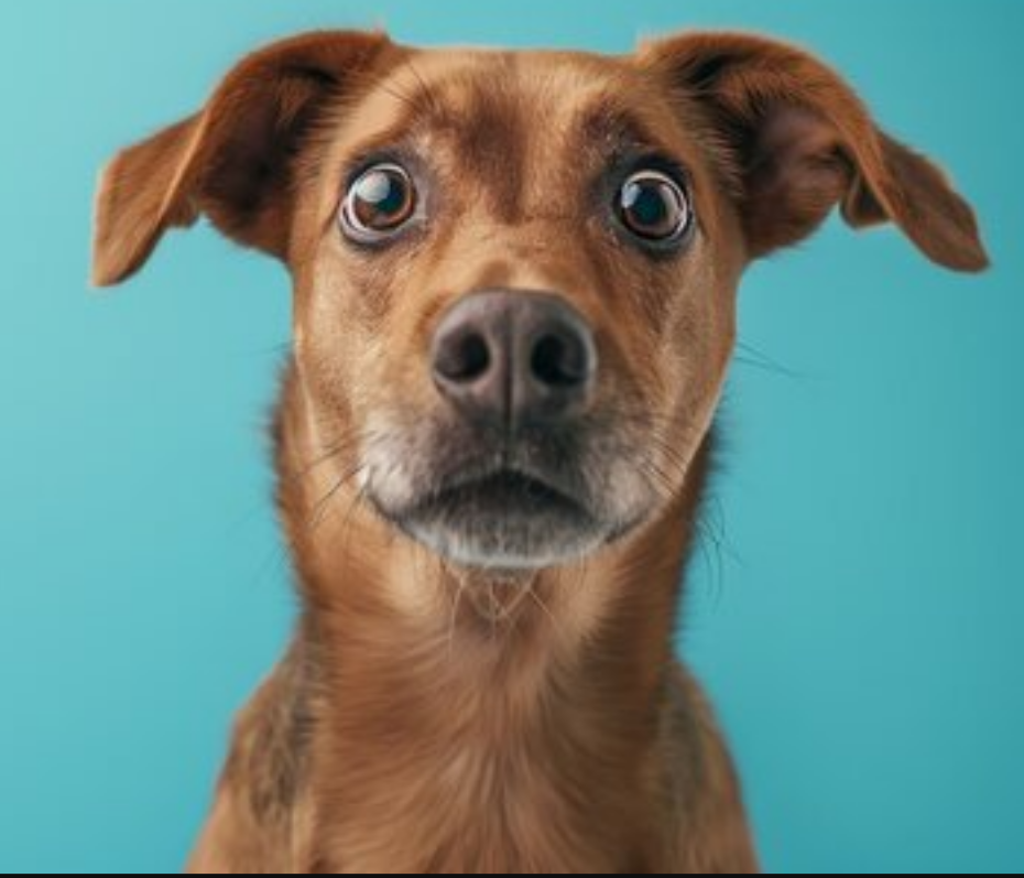 suprised-dog