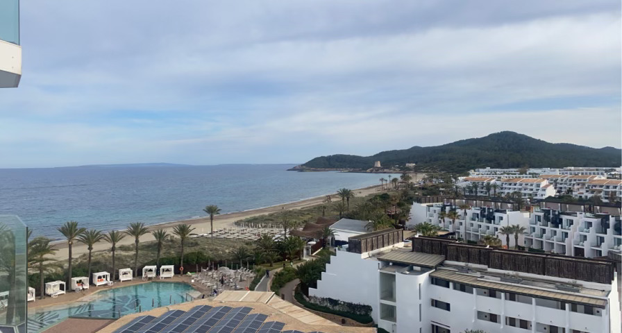 Ibiza Right
