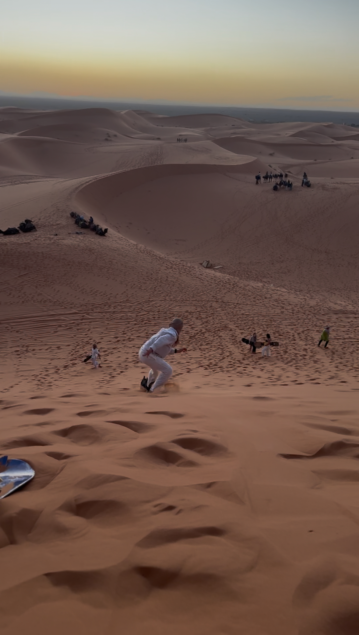 Morocco Right