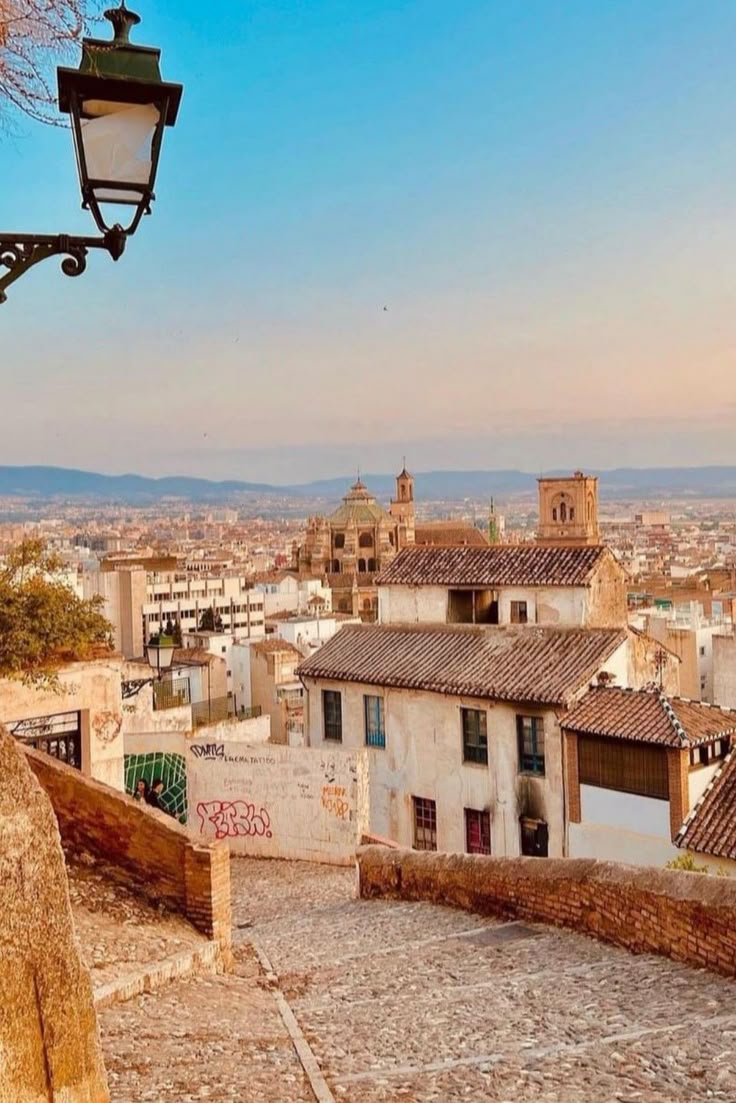 Granada