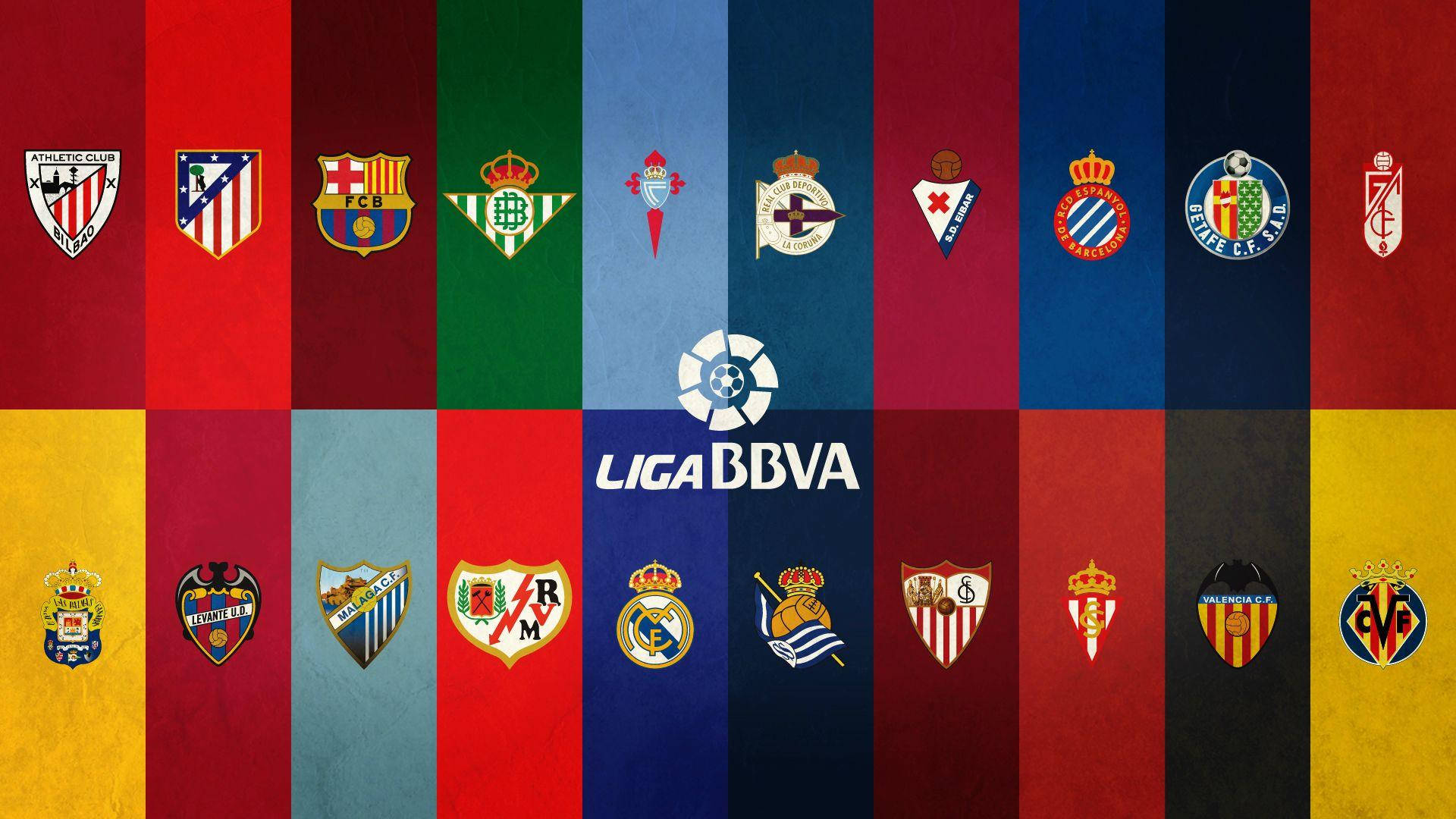 LaLiga