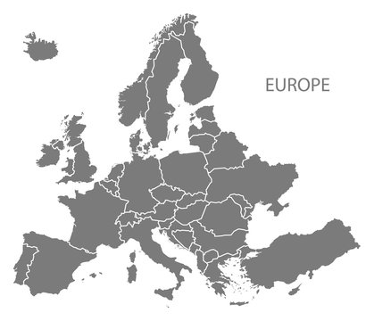 Europe