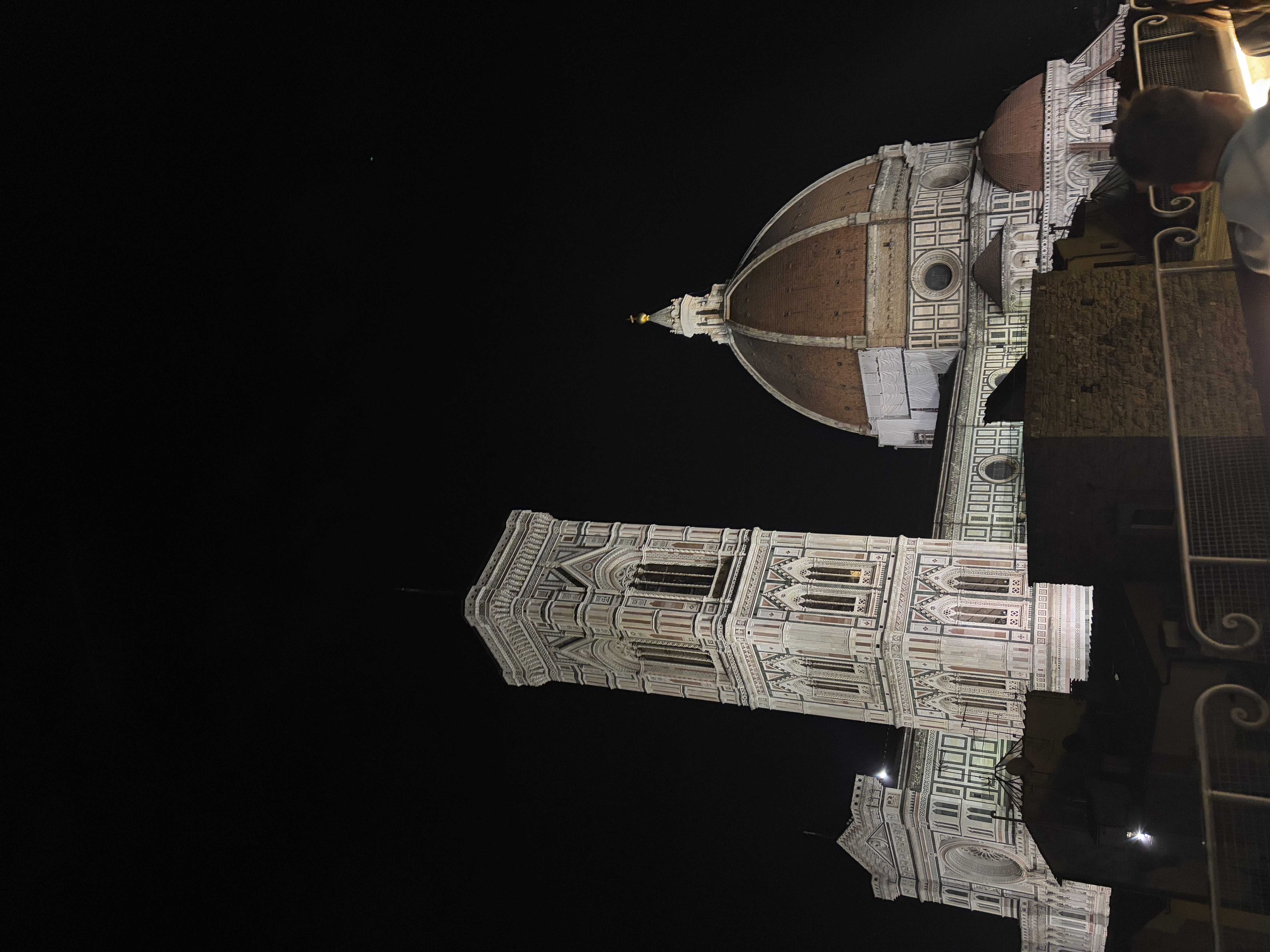 Florence