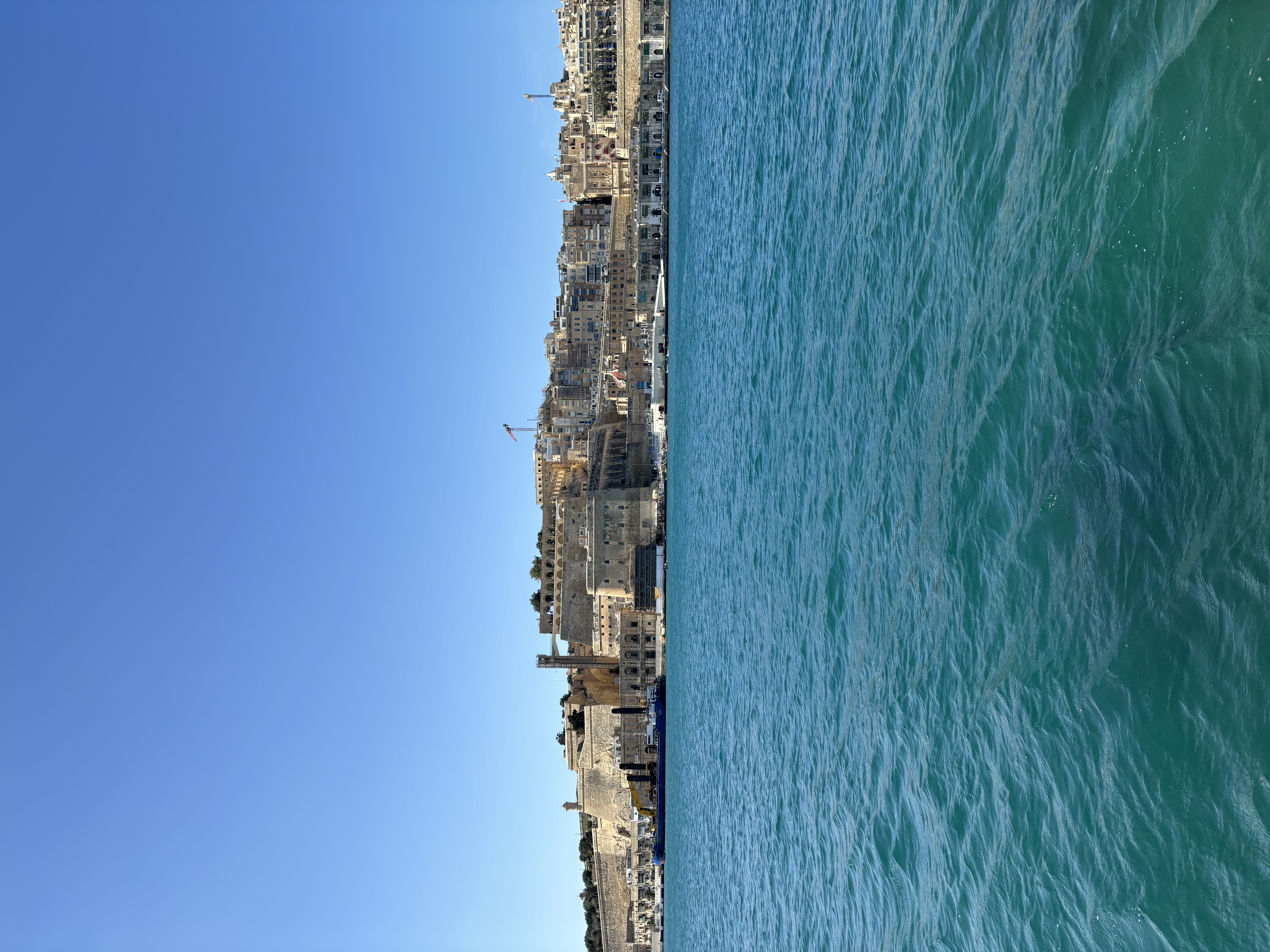 Malta
