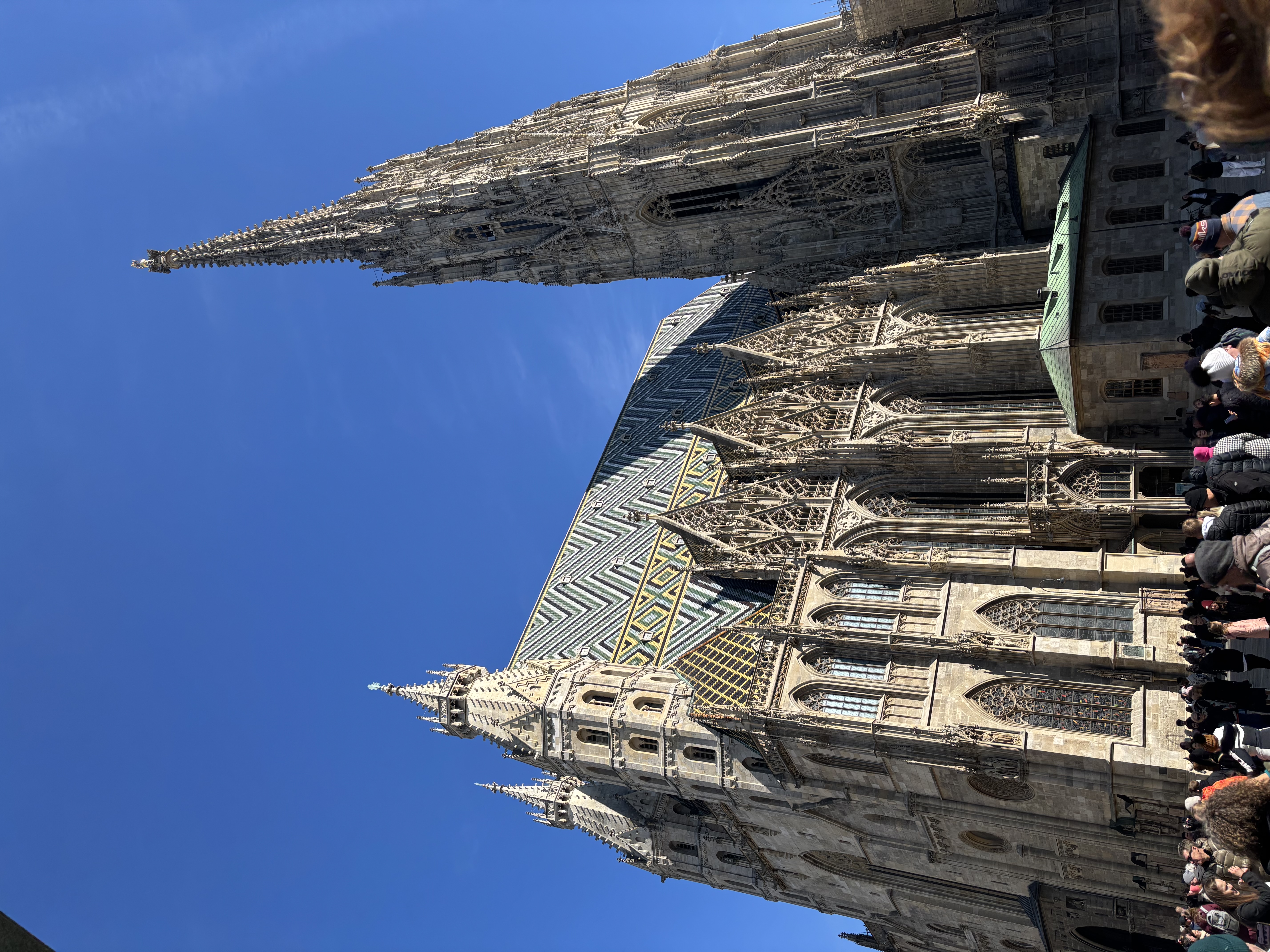 Vienna