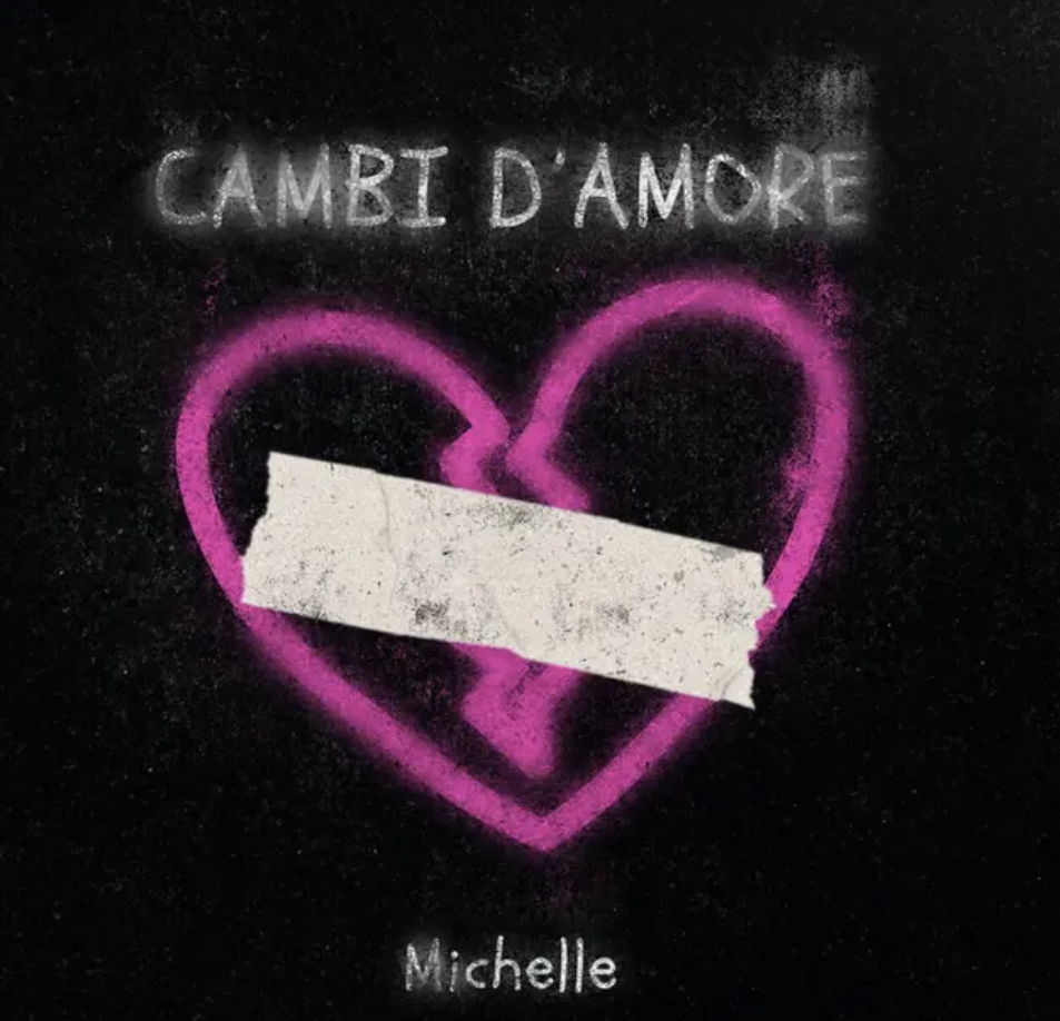 Cambi d'amore