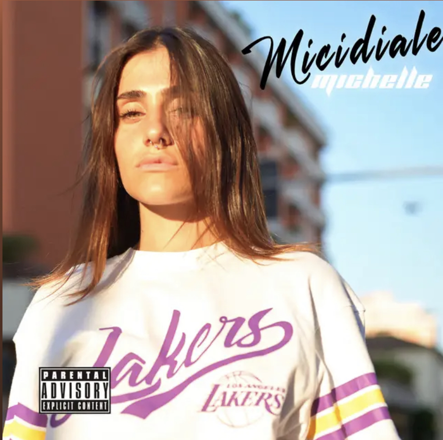 Micidiale