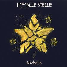 F alle stelle