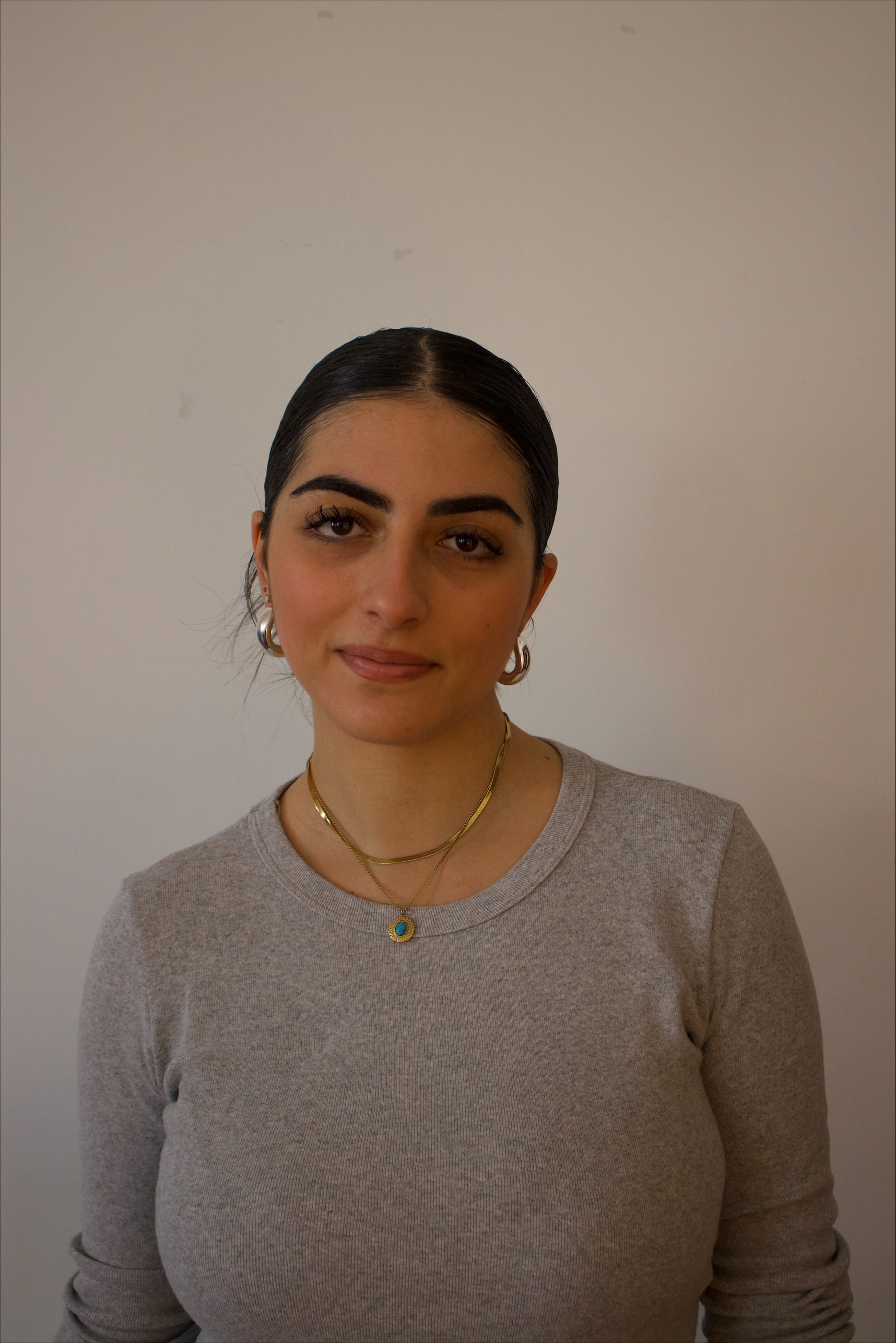 Team Member