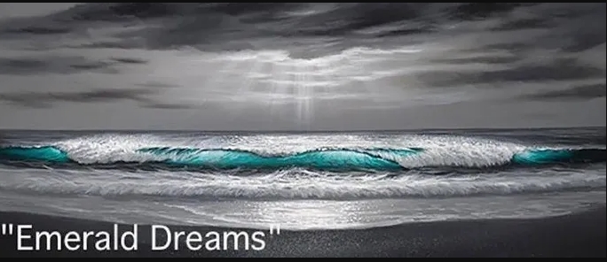 emeralddreams