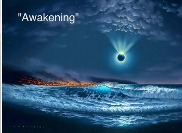 awakening