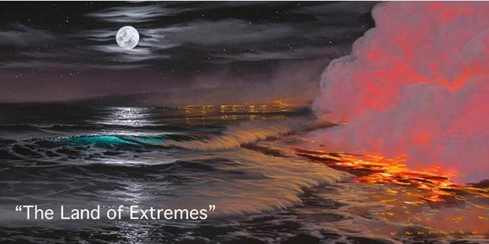 landofextremes