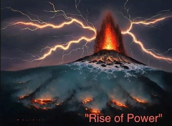 riseofpower