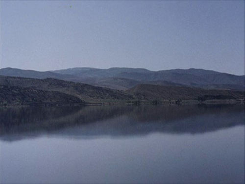 EcoCinema scene 5