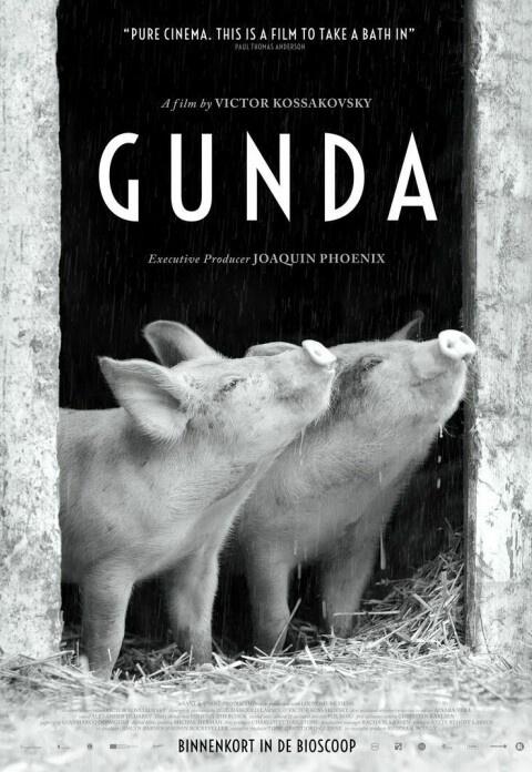 Film 2 Poster