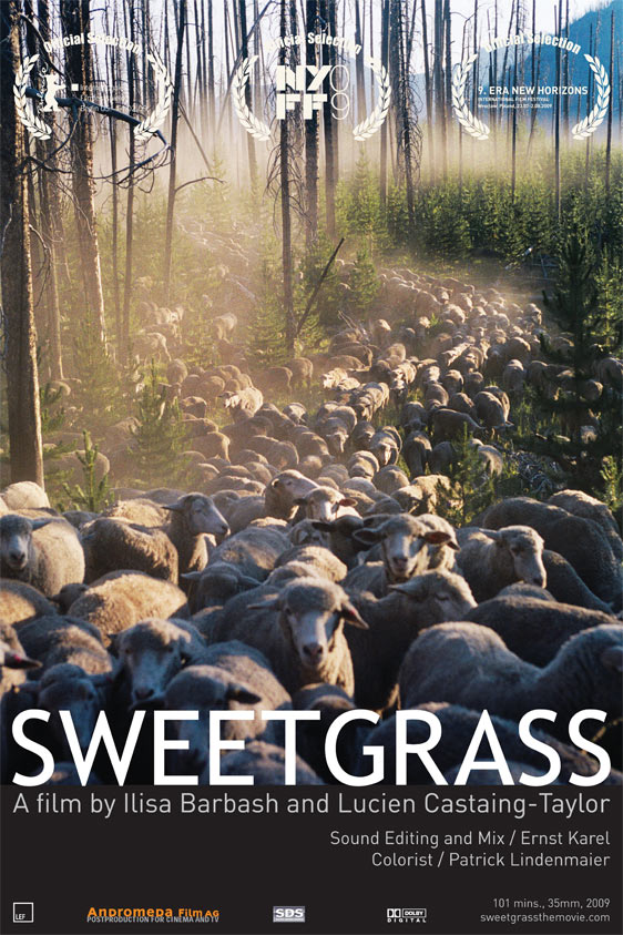 Film 2 Poster