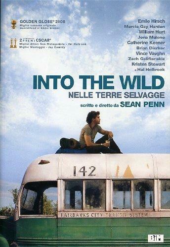 Film 2 Poster