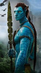 Avatar still
