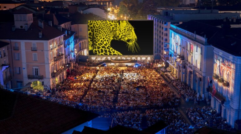EcoCinema scene 3