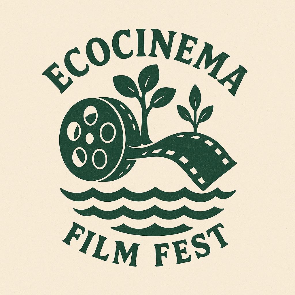 Roma EcoFilm Fest Logo