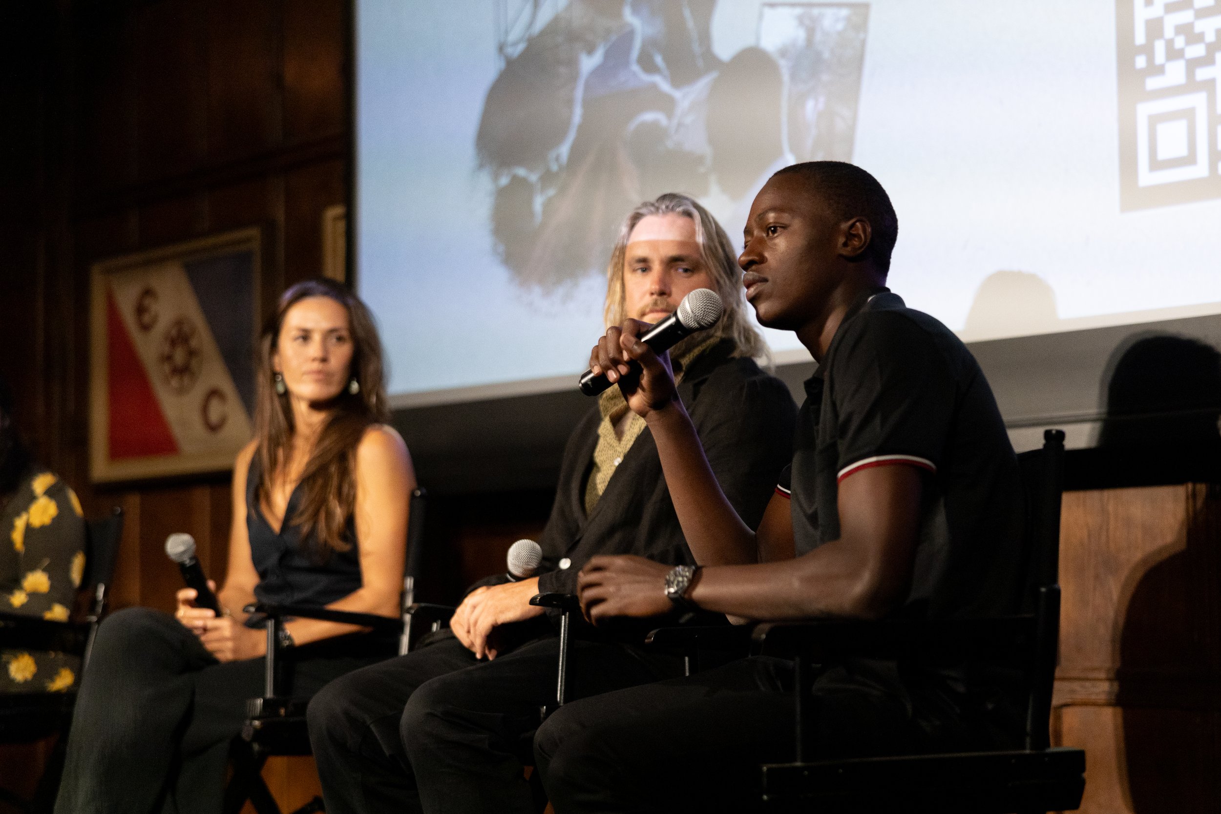 New York EcoFilm Festival