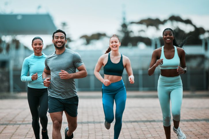 Health Image