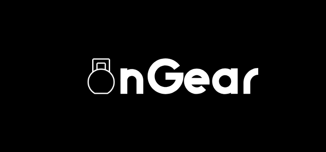 OnGear Logo