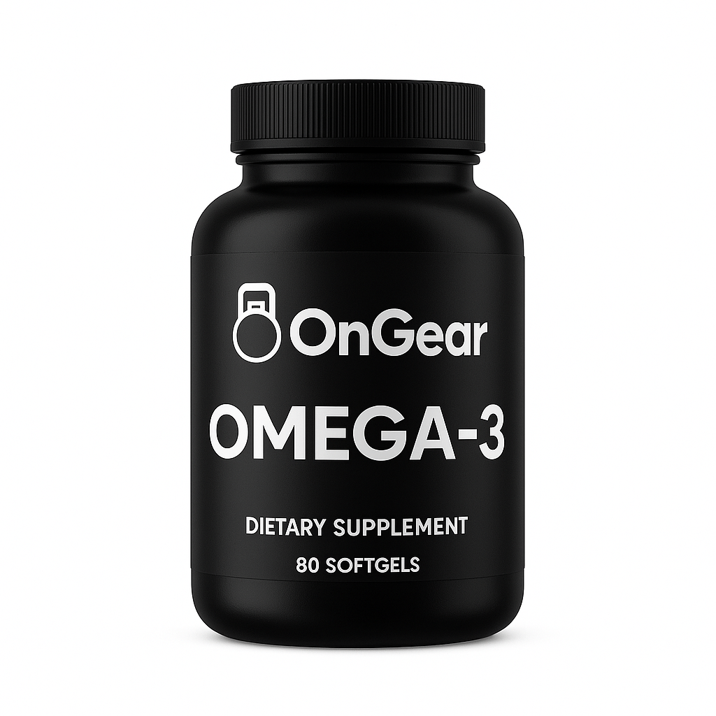 Omega