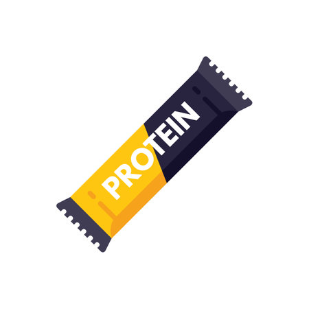 Classic Protein Bar 2pcs