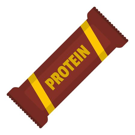 Chocolate Protein Bar 2pcs