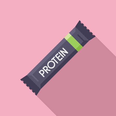 Blueberry Protein Bar 2pcs